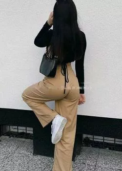 Foto di 3200895231