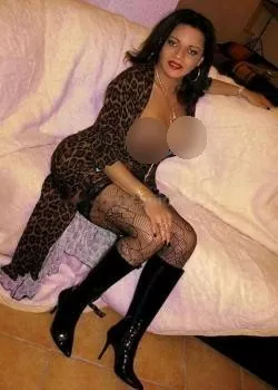 Foto di 3894442525