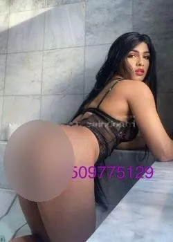Foto di 3509775129