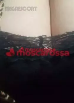 escort.it - La Tua Vera Milf Italiana è Tornata