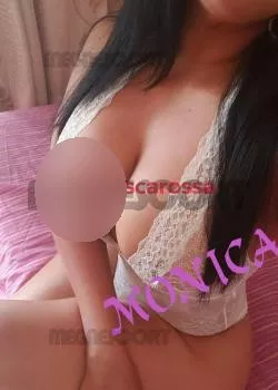 Foto di 3508280755