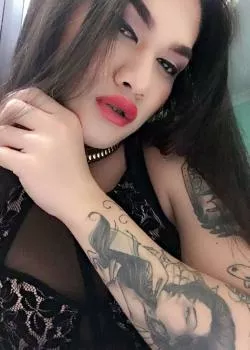 Foto di 3808954598