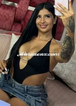 Foto di 3931840569