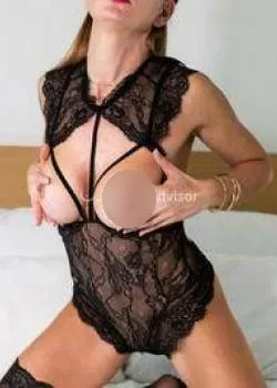 escort.it - Lady Lola