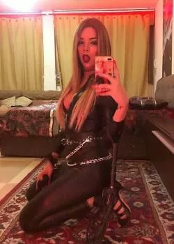 Foto di 3485638746