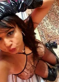 escort.it - Lady Sallis