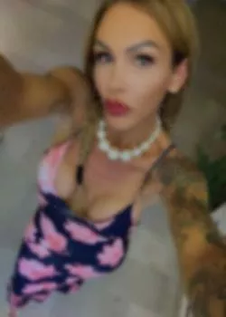 escort.it - Lady Valeria