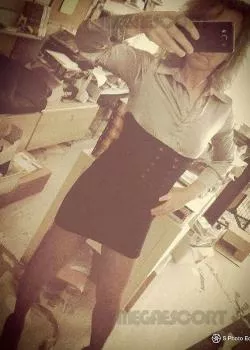 Foto di 3388682557