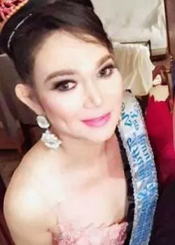 Foto di 3509576839