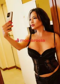 Foto di 3297693880
