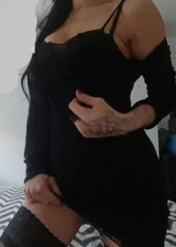 Foto di 3470618311