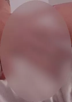 escort.it - LadyKristal