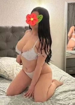 Foto di 3809010034