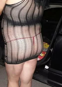 escort.it - Laila trav
