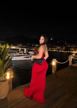 Foto di 3485235892