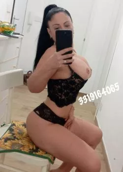 Foto di 3319164065