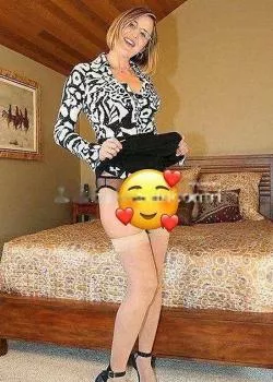 escort.it - Lamezia Terme Anna. Psicologa Part Time E Tr0ia Nel Tempo Libero Ciao Ti Sei Mai Scopato Una Vera Psicologa? No? Allora Prova Il Piacere Celebrale E