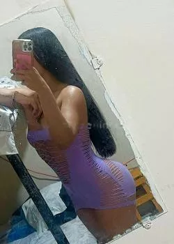Foto di 3514831709