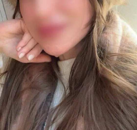 Foto di 3802484407