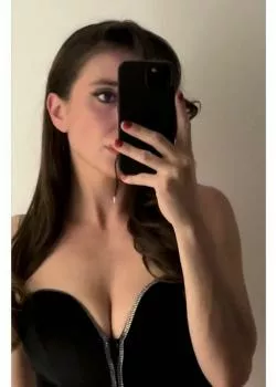 Foto di 3802484407