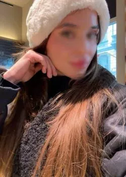 Foto di 3802484407