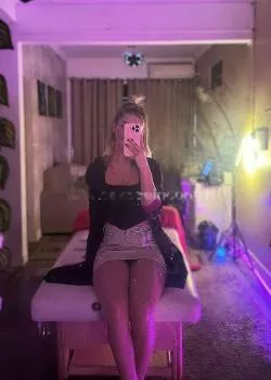 Foto di 3317685208