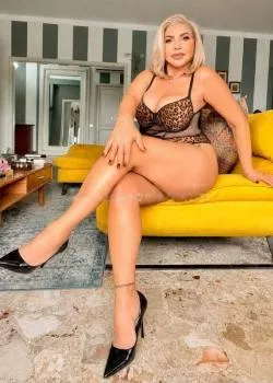 Foto di 3294083874