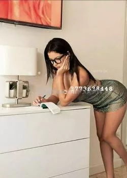 escort.it - Lanciano bellissima E Compiaciente !!... La Tua Fantasia Erotica Senza Limiti !!