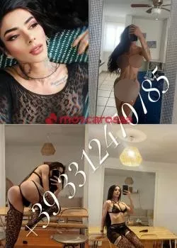Foto di 3312470785