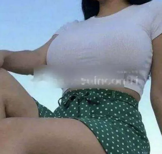 Foto di 3509815501