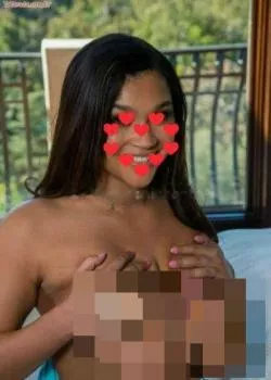 escort.it - Lanzago Di Silea Prima Volta Per Pochi Giorni Tatiana Foto Reali Sono Una Bellissima Donna Con Un Fondo Schiena Da Urlo