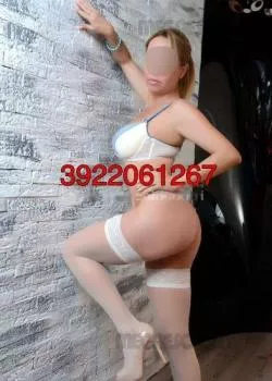 Foto di 3922061267