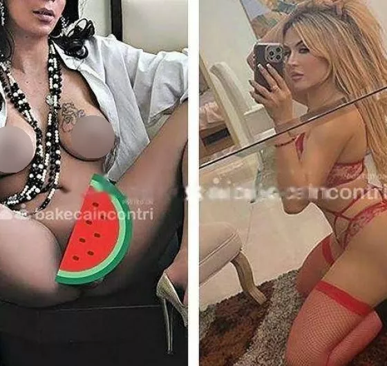 Foto di 3509116611