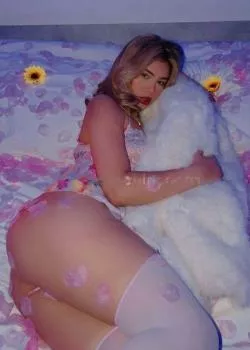 Foto di 3934780082