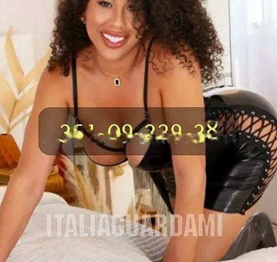 Foto di 3510922938