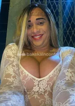 Foto di 3511930306
