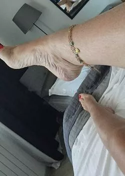 Foto di 3517986967
