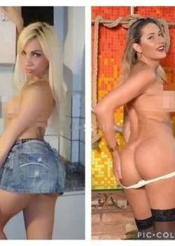 Foto di 3509116611