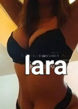 Foto di 3508532126
