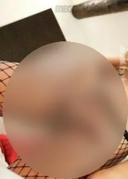 Foto di 3509116611