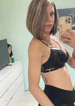 Foto di 3928174453