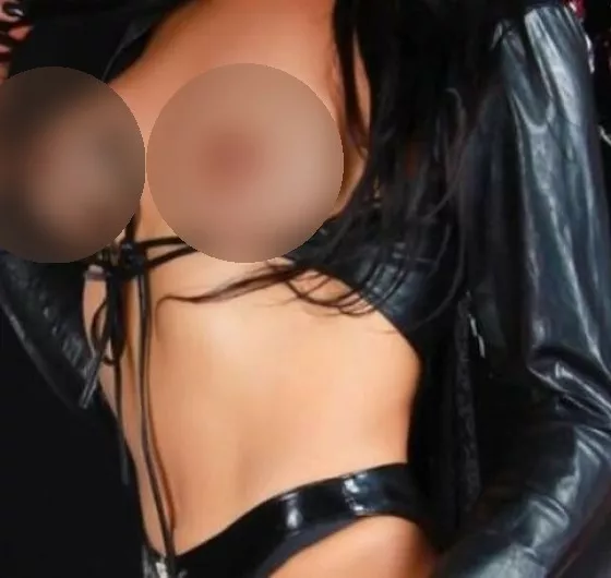 escort.it - Larissa