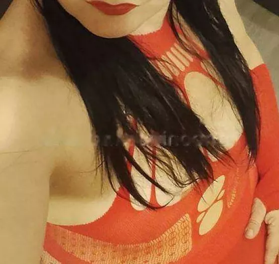 escort.it - Larissa