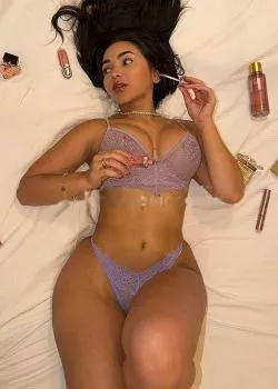 Foto di 3520516921