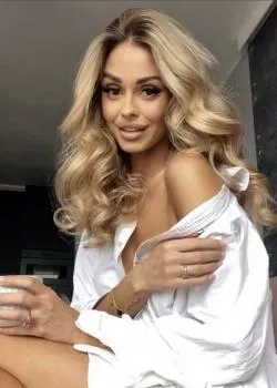 Foto di 3511183339