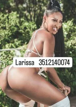 Foto di 3512140074