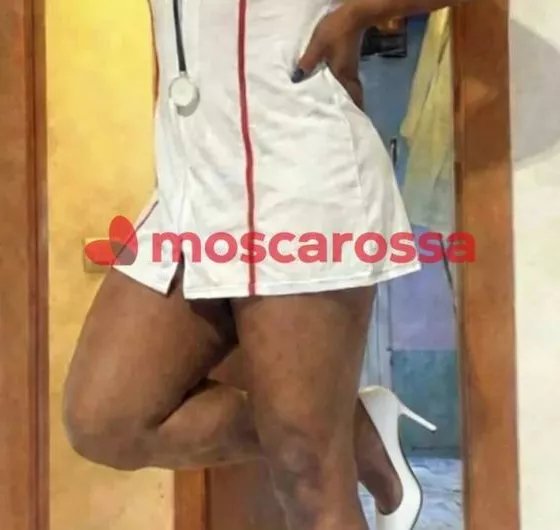 Foto di 3509556564