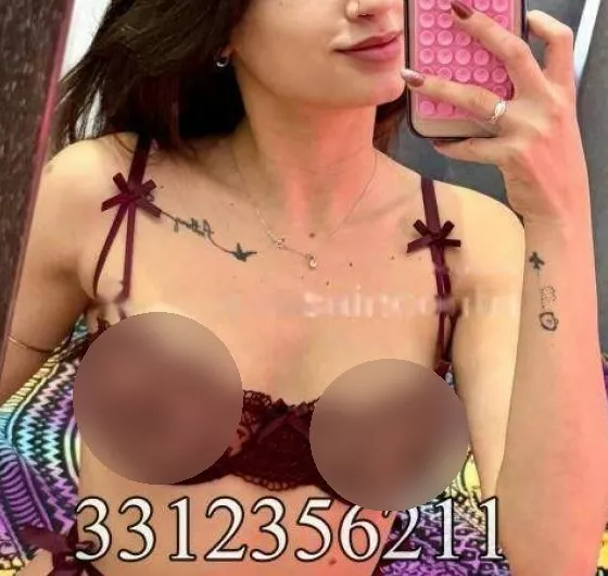 Foto di 3312356211