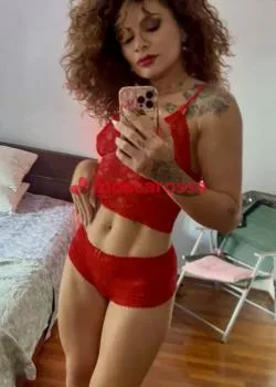 Foto di 3512794717