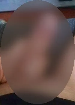 Foto di 3278039818
